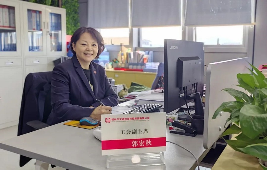 PA视讯(中国区)官网 - PlayAce