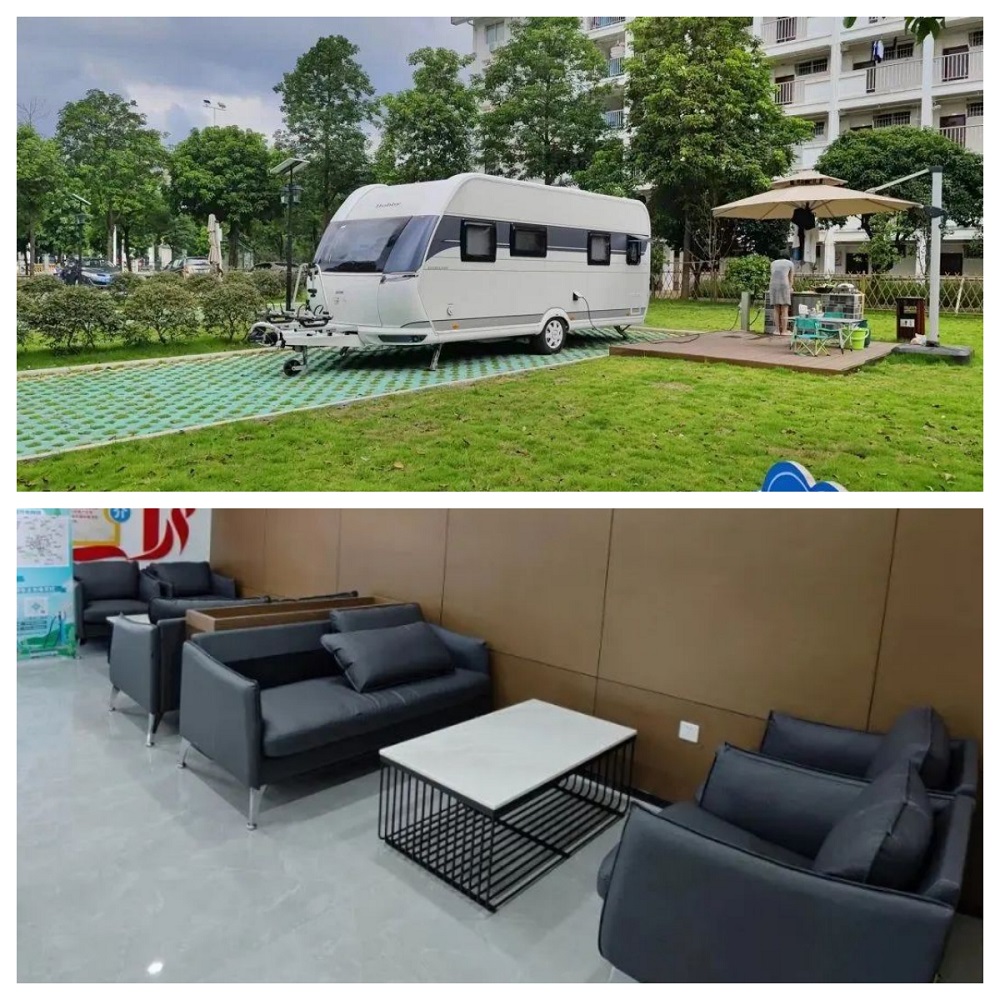 PA视讯(中国区)官网 - PlayAce